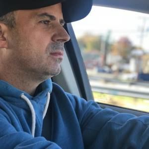 Meet your Posher, Lesio silva